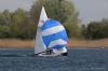 WOSC 2022_04_24 0035